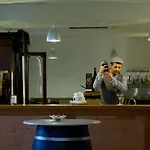 Отель Baglio Basile - Cdshotels 4*