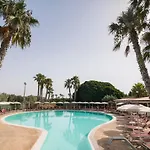 Baglio Basile - Cdshotels 4*