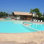 Отель Baglio Basile - Cdshotels