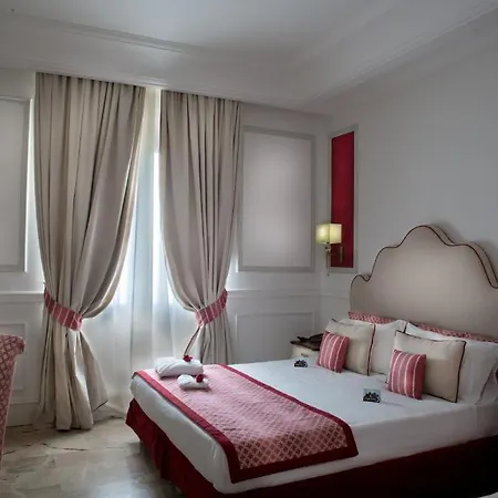 Baglio Basile - Cdshotels Hotel Petrosino