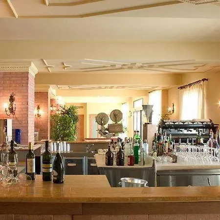 Baglio Basile - Cdshotels