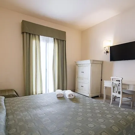 Baglio Basile - Cdshotels Petrosino