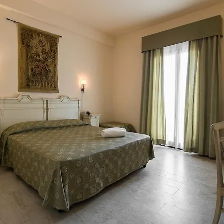 Baglio Basile - Cdshotels