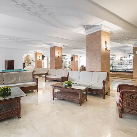 Hotel Baglio Basile Petrosino