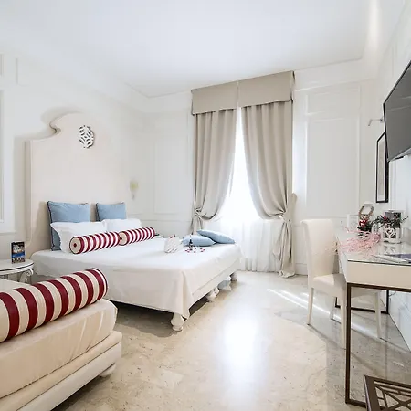 Baglio Basile - Cdshotels
