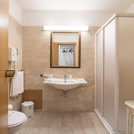 Baglio Basile - Cdshotels Petrosino