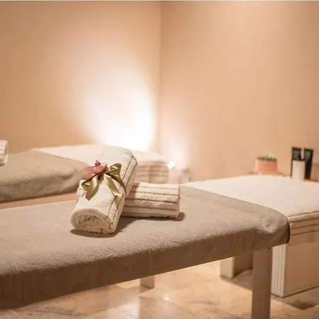 Baglio Basile - Cdshotels