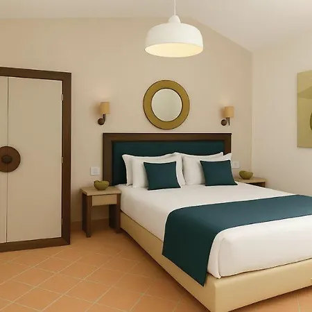 Hotel Baglio Basile - Cdshotels Petrosino