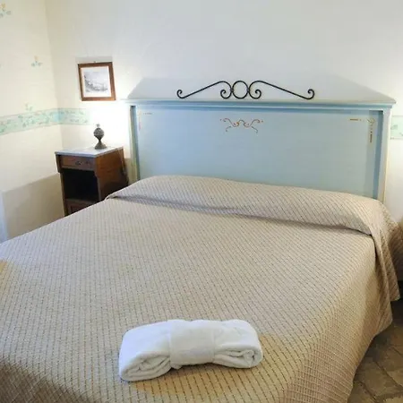 Baglio Basile - Cdshotels Petrosino