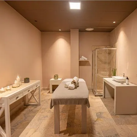 Baglio Basile - Cdshotels