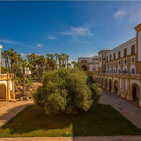 Baglio Basile - Cdshotels Hotel