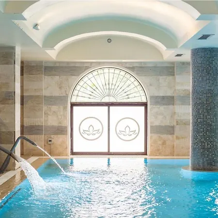 Baglio Basile - Cdshotels Petrosino