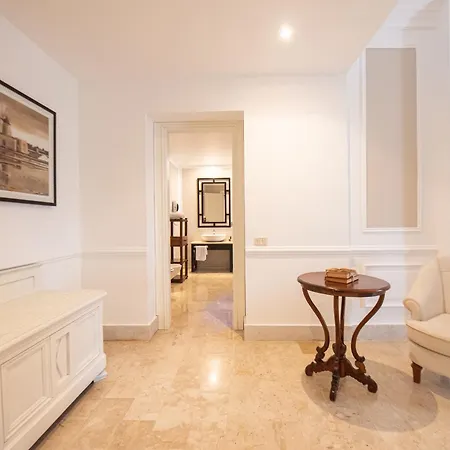 Отель Baglio Basile - Cdshotels 4*