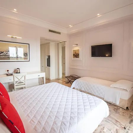 Baglio Basile - Cdshotels Отель