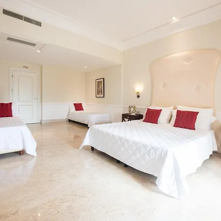 Baglio Basile - Cdshotels 4*