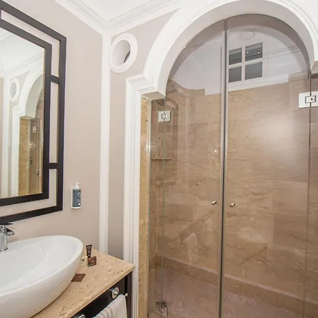 Baglio Basile - Cdshotels 4* Petrosino