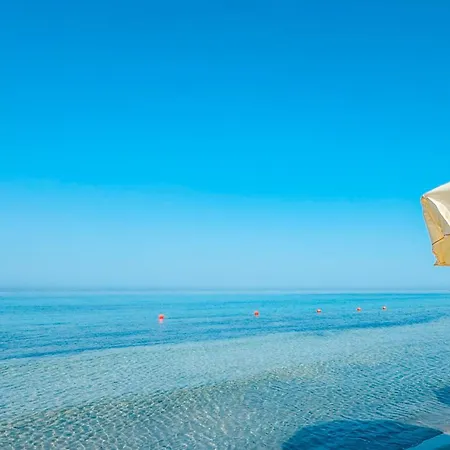 Hotel Baglio Basile - Cdshotels 4*