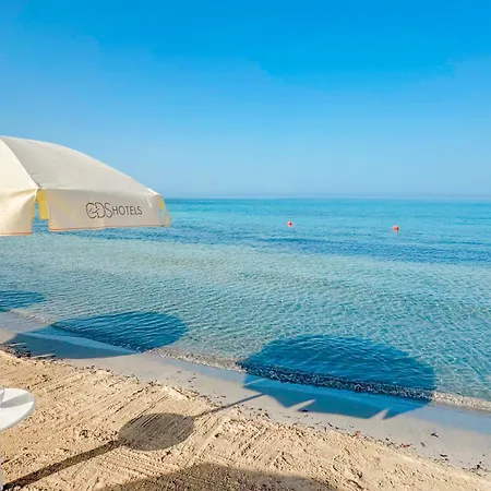 Baglio Basile - Cdshotels Petrosino