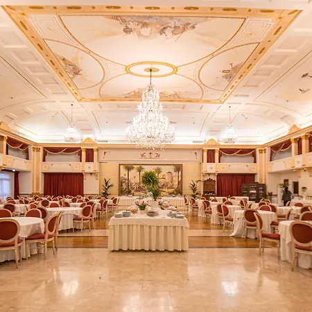 Hotel Baglio Basile - Cdshotels