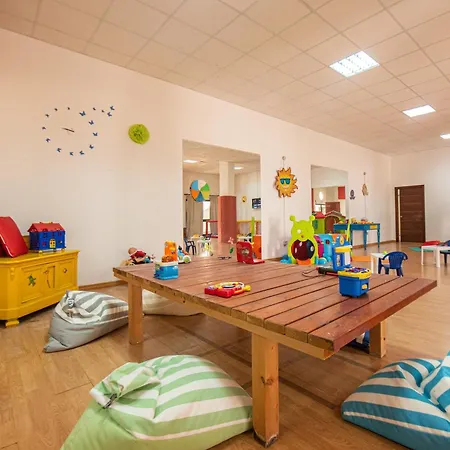 Baglio Basile - Cdshotels Ξενοδοχείο 4*