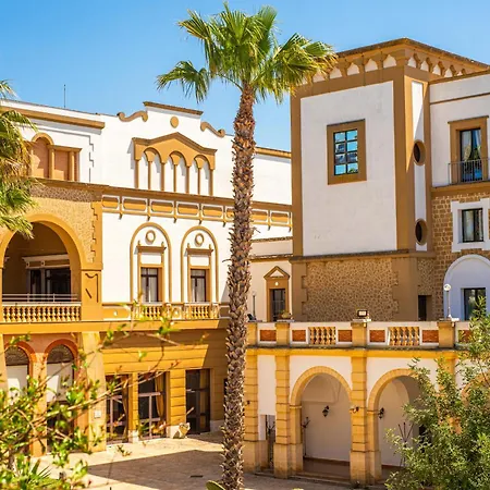 Baglio Basile - Cdshotels 호텔
