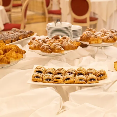 Baglio Basile - Cdshotels Hotel 4*