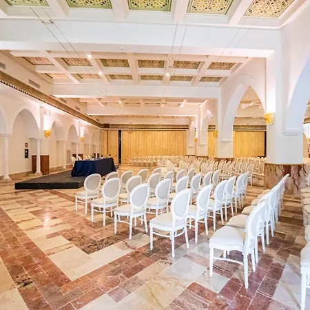 Baglio Basile - Cdshotels 4*