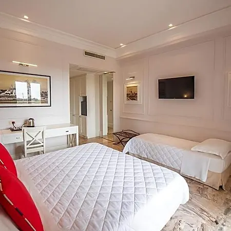 Baglio Basile - Cdshotels