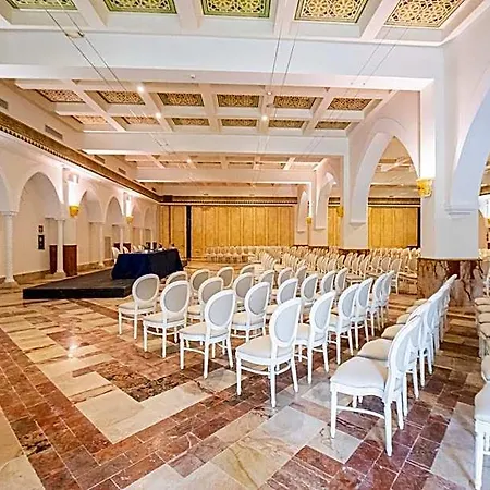 Baglio Basile - Cdshotels Hotel