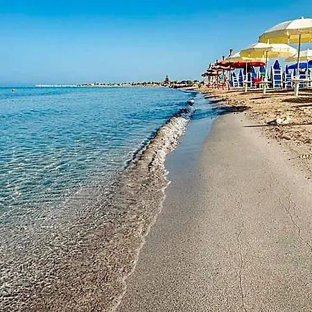 Baglio Basile - Cdshotels
