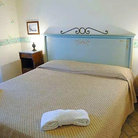 Baglio Basile - Cdshotels Hotel Petrosino