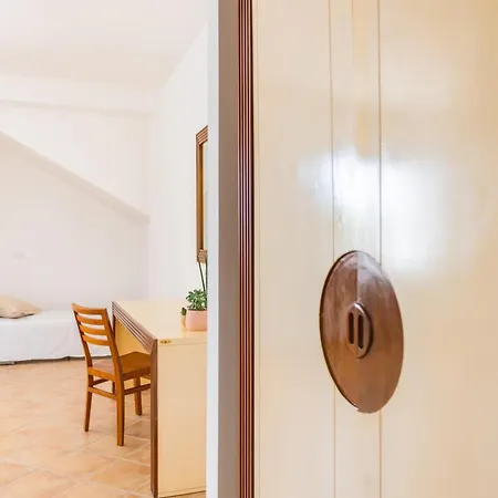Baglio Basile - Cdshotels 4*
