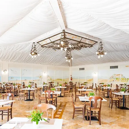 Baglio Basile - Cdshotels 4* 페트로지노