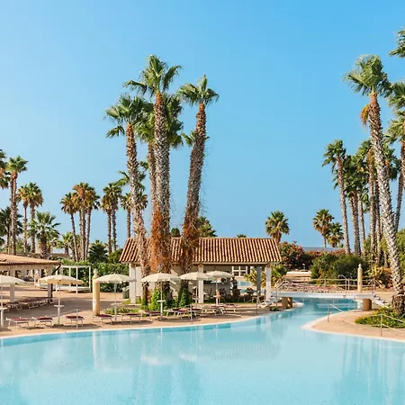 Baglio Basile - Cdshotels Petrosino
