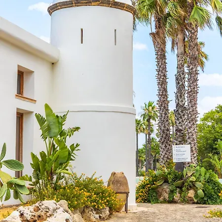 Baglio Basile - Cdshotels Ξενοδοχείο Petrosino
