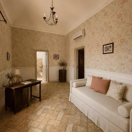Baglio Basile - Cdshotels Petrosino