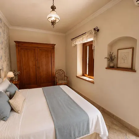 Baglio Basile - Cdshotels 4* 페트로지노