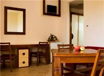 Baglio Basile - Cdshotels Hotel Petrosino