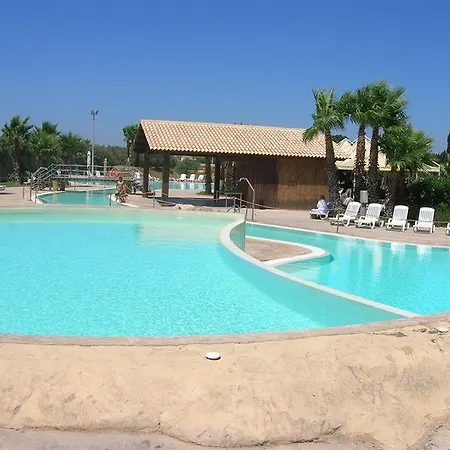 Hotel Baglio Basile - Cdshotels