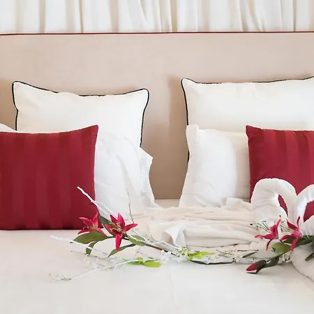 Baglio Basile Hotel 4*