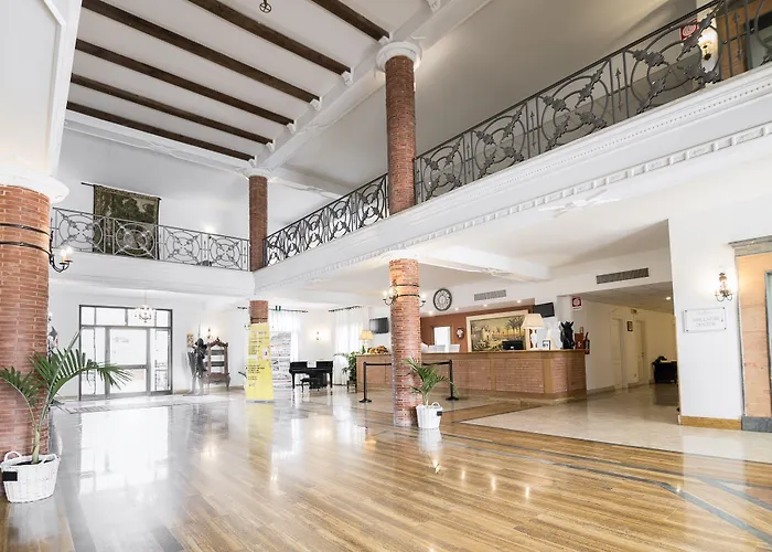 Baglio Basile - Cdshotels Hotel Petrosino