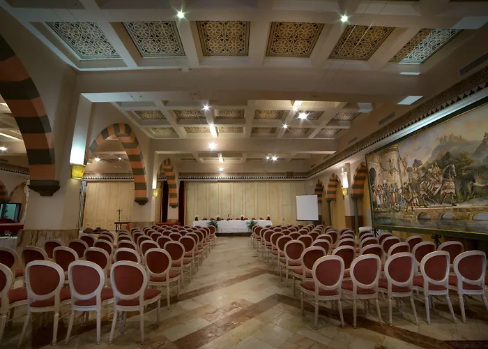 Hotel Baglio Basile - Cdshotels 4*