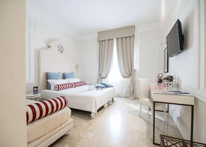 Baglio Basile - Cdshotels