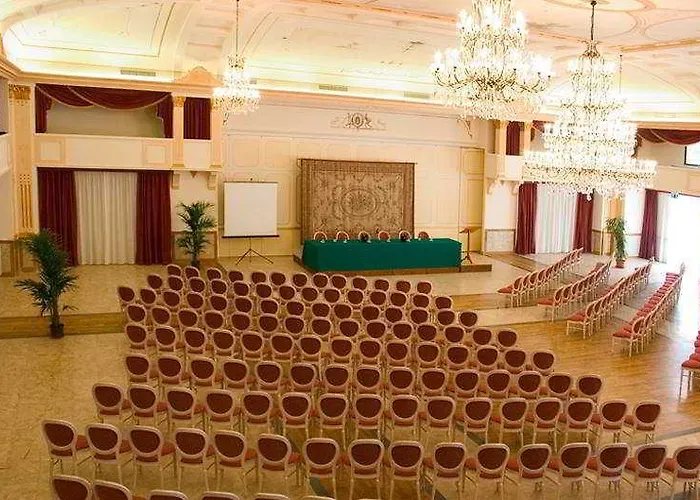 Baglio Basile - Cdshotels Petrosino