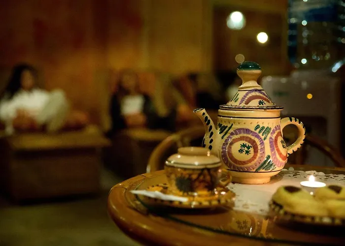 Baglio Basile - Cdshotels Hotel Petrosino