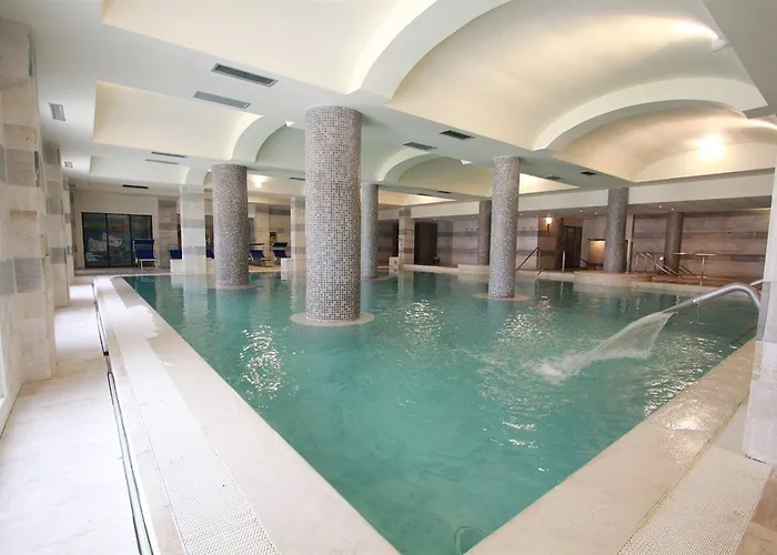 Baglio Basile - Cdshotels 4* Petrosino