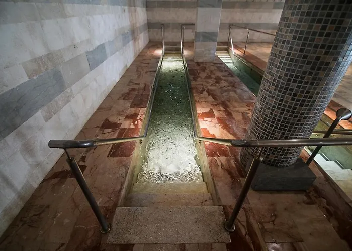 Baglio Basile - Cdshotels Petrosino